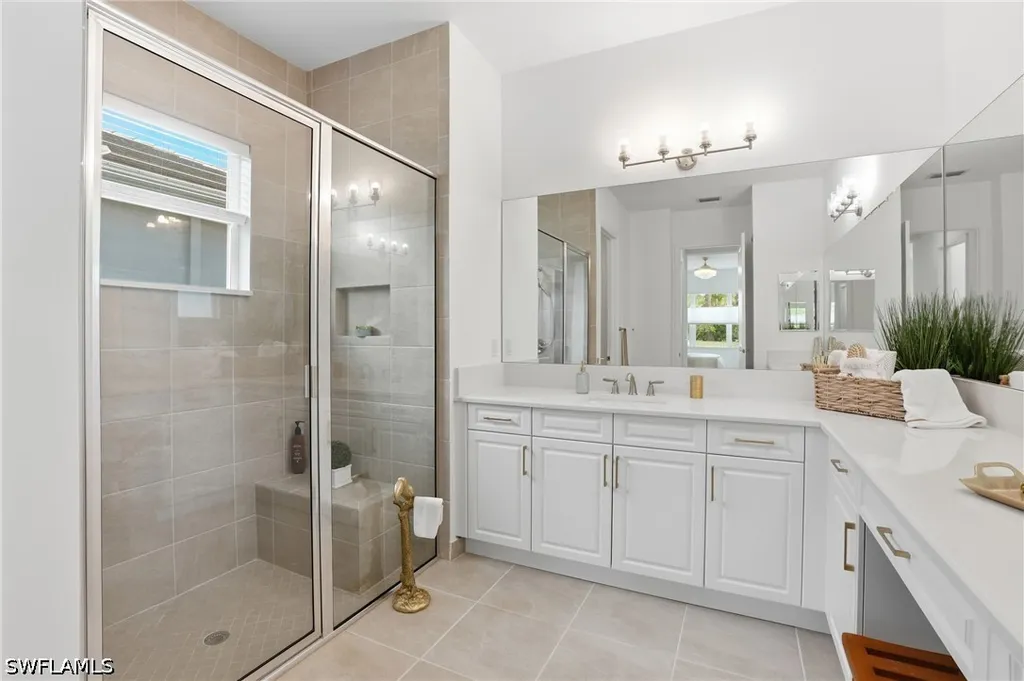 12349 Dahlia Court Naples FL 34120
