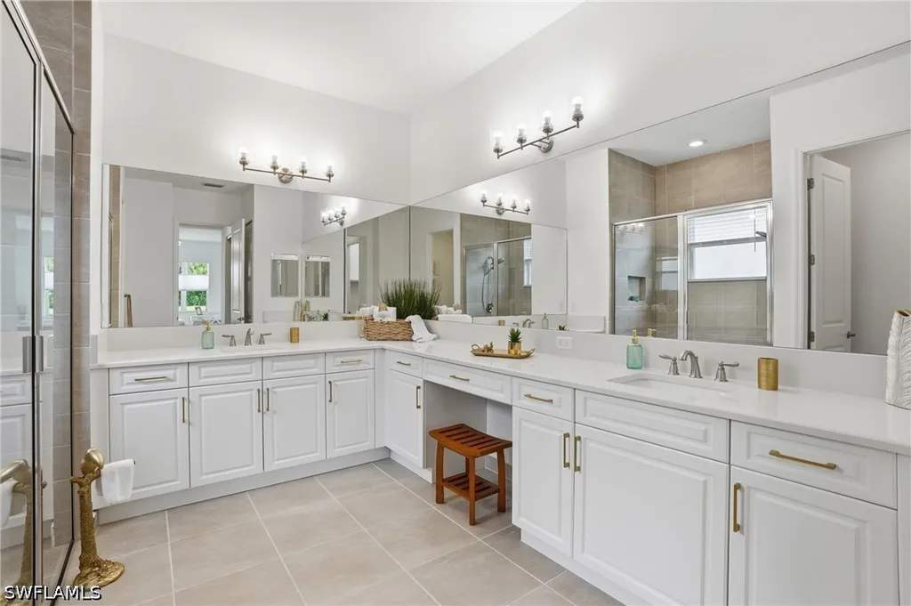 12349 Dahlia Court Naples FL 34120