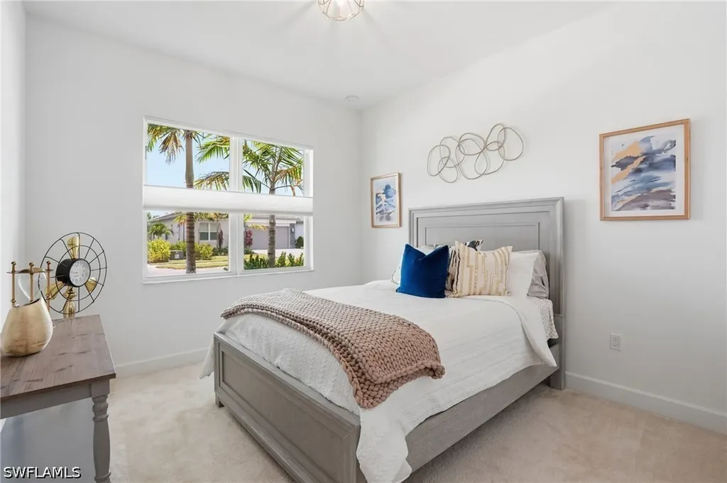 12349 Dahlia Court Naples FL 34120