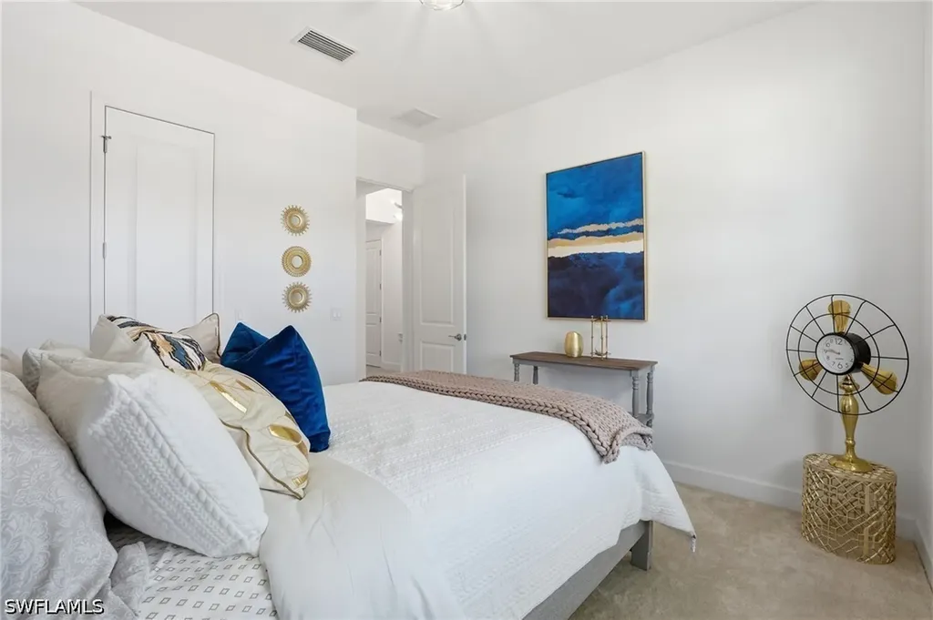 12349 Dahlia Court Naples FL 34120
