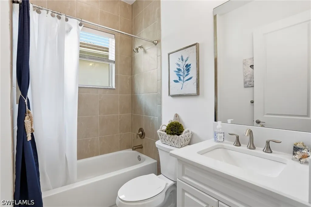 12349 Dahlia Court Naples FL 34120