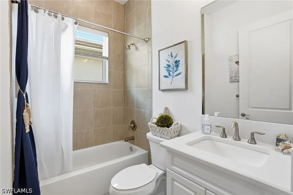 12349 Dahlia Court Naples FL 34120