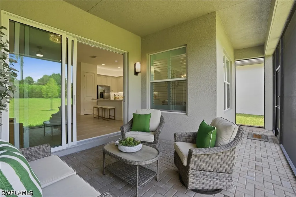 12349 Dahlia Court Naples FL 34120