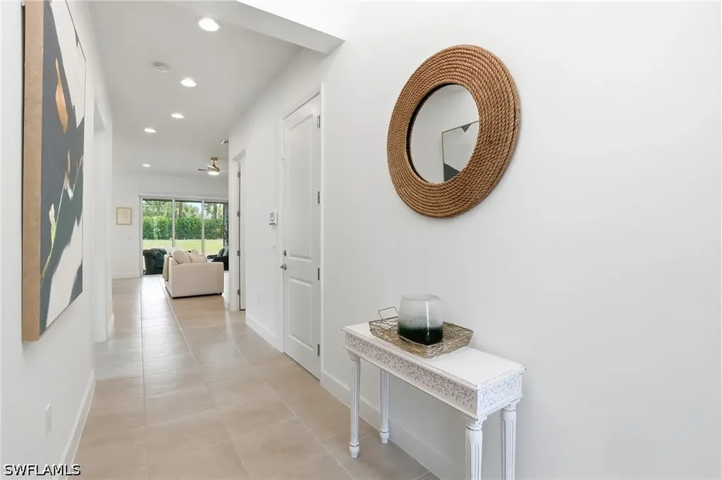 12349 Dahlia Court Naples FL 34120