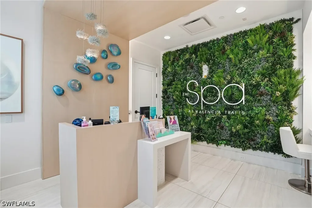 12349 Dahlia Court Naples FL 34120