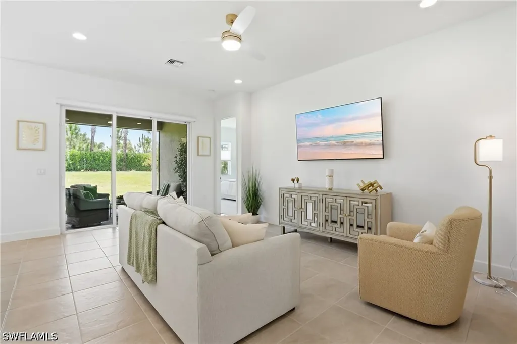 12349 Dahlia Court Naples FL 34120