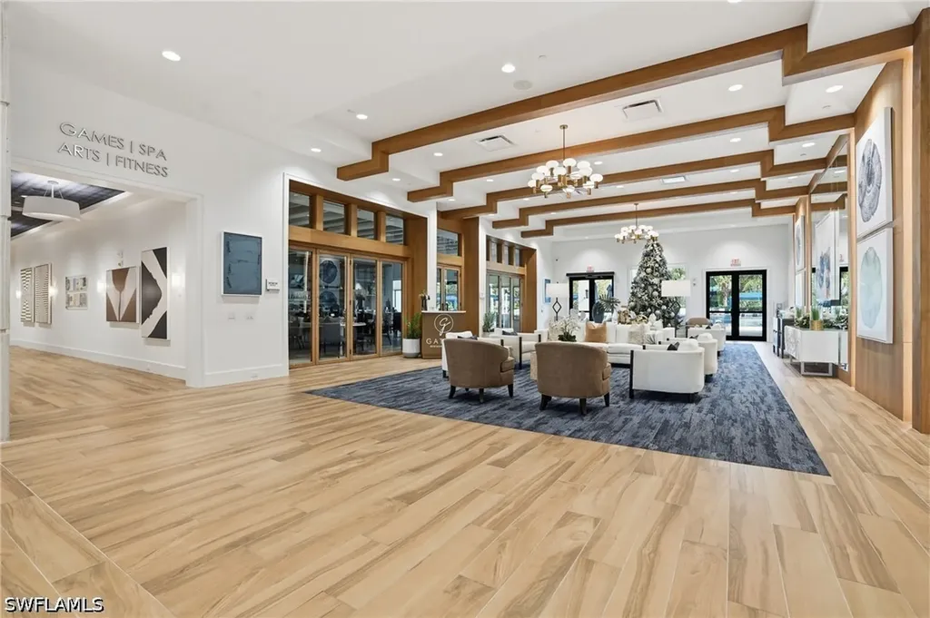12349 Dahlia Court Naples FL 34120