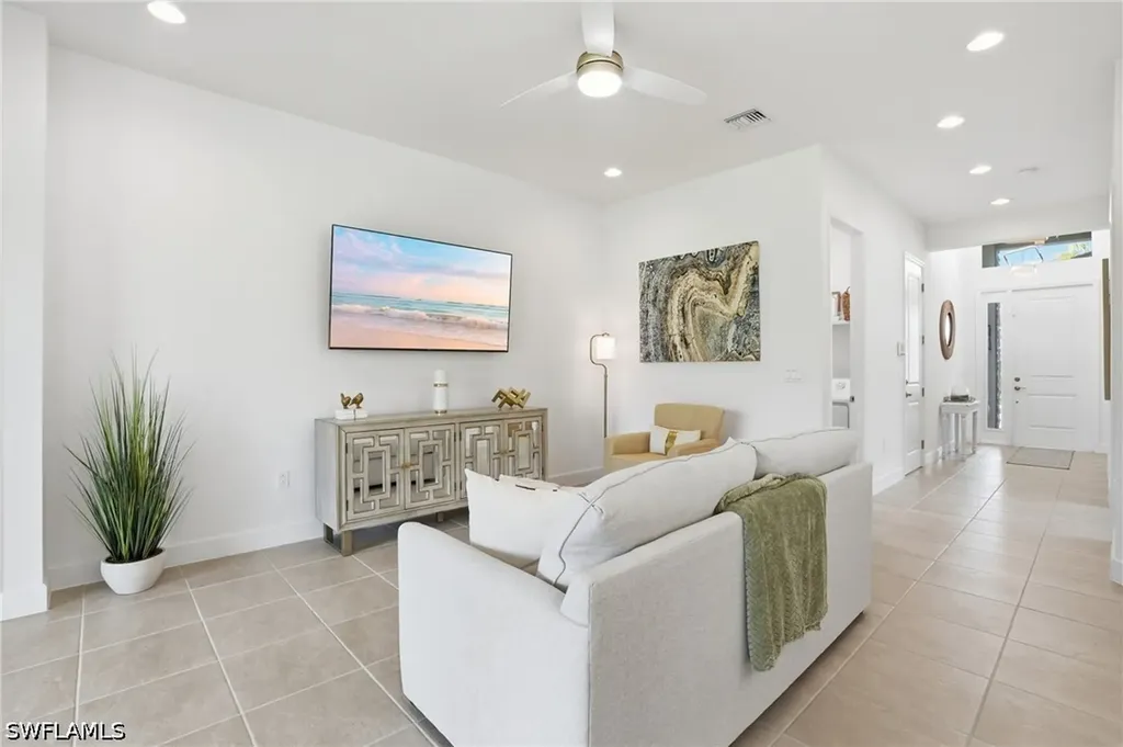 12349 Dahlia Court Naples FL 34120