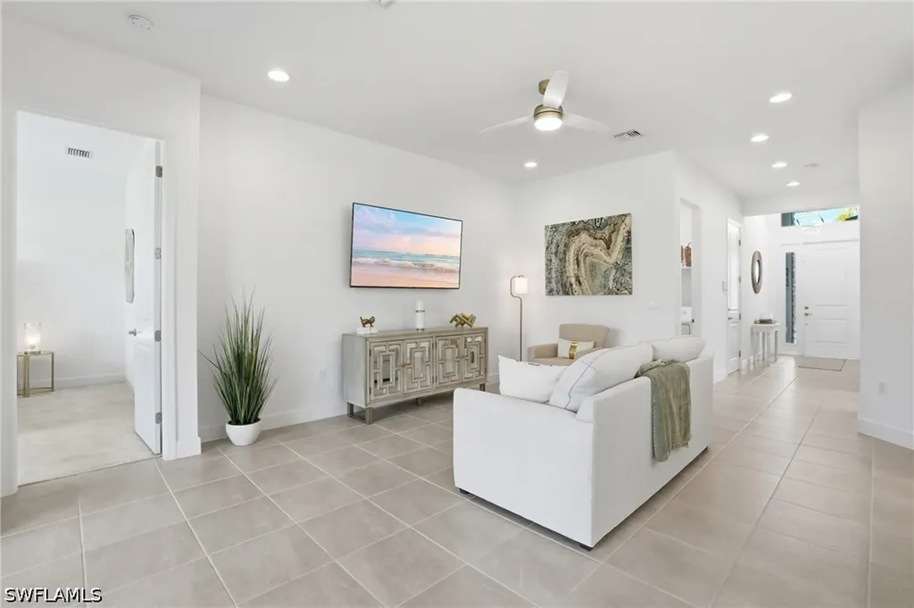 12349 Dahlia Court Naples FL 34120