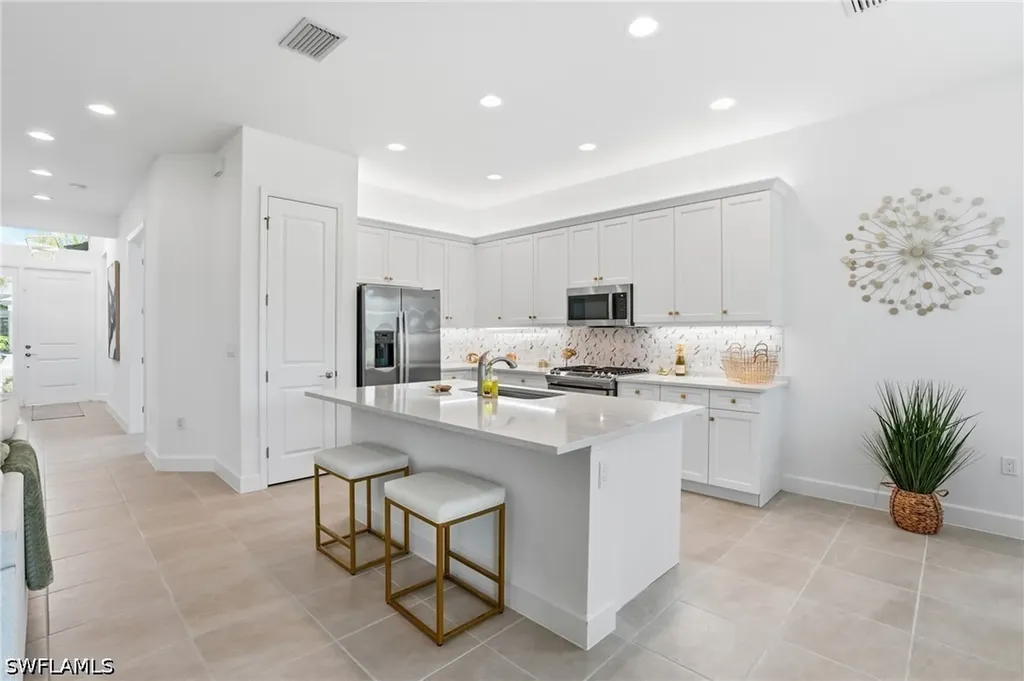 12349 Dahlia Court Naples FL 34120