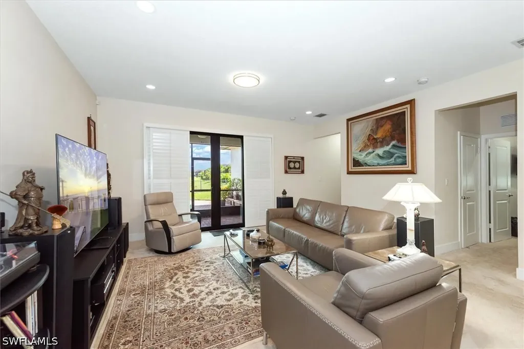 4881 Iron Horse Way Ave Maria FL 34142