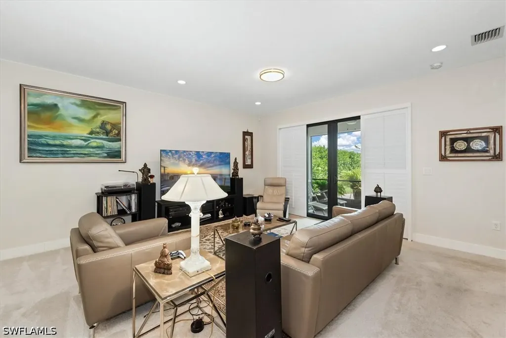 4881 Iron Horse Way Ave Maria FL 34142