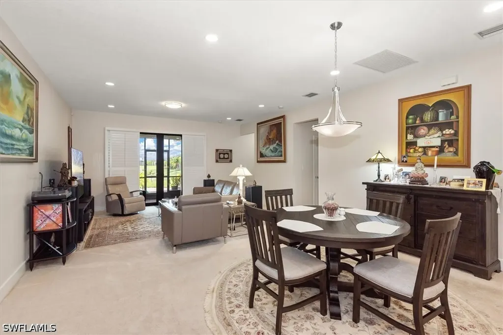 4881 Iron Horse Way Ave Maria FL 34142