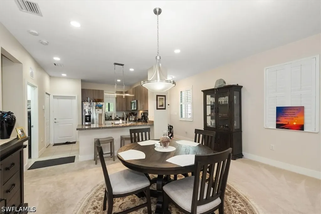 4881 Iron Horse Way Ave Maria FL 34142