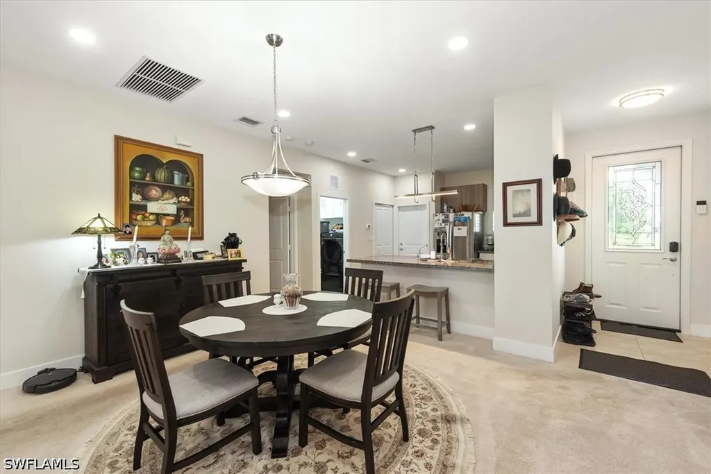 4881 Iron Horse Way Ave Maria FL 34142