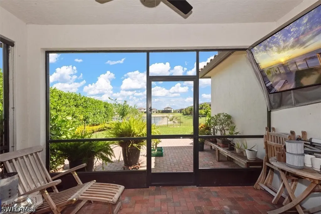 4881 Iron Horse Way Ave Maria FL 34142