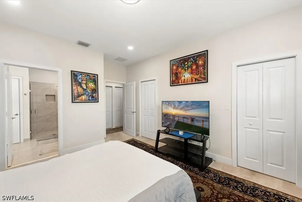 4881 Iron Horse Way Ave Maria FL 34142