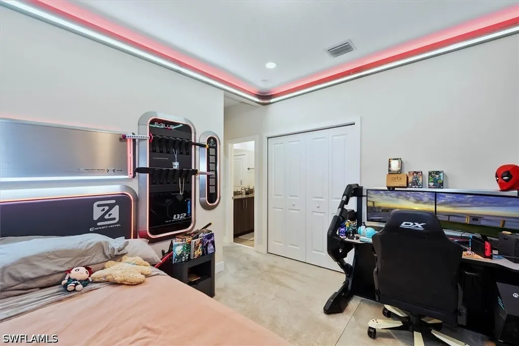 4881 Iron Horse Way Ave Maria FL 34142
