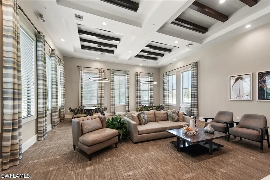 4881 Iron Horse Way Ave Maria FL 34142