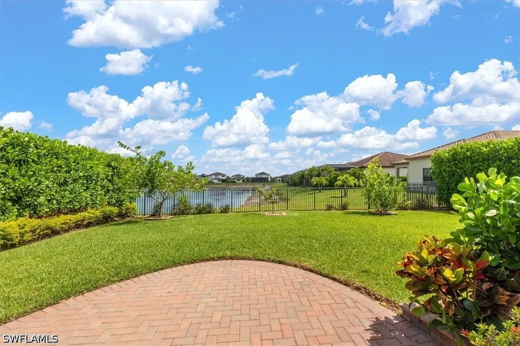 4881 Iron Horse Way Ave Maria FL 34142