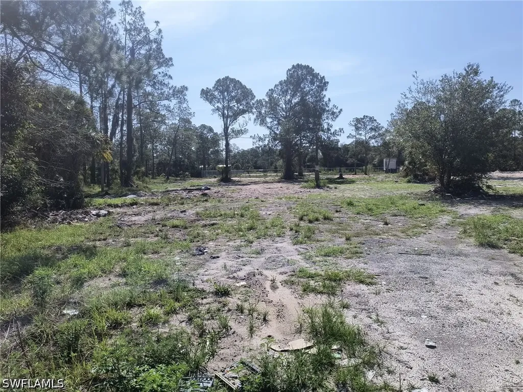 745 S Hacienda Street Clewiston FL 33440