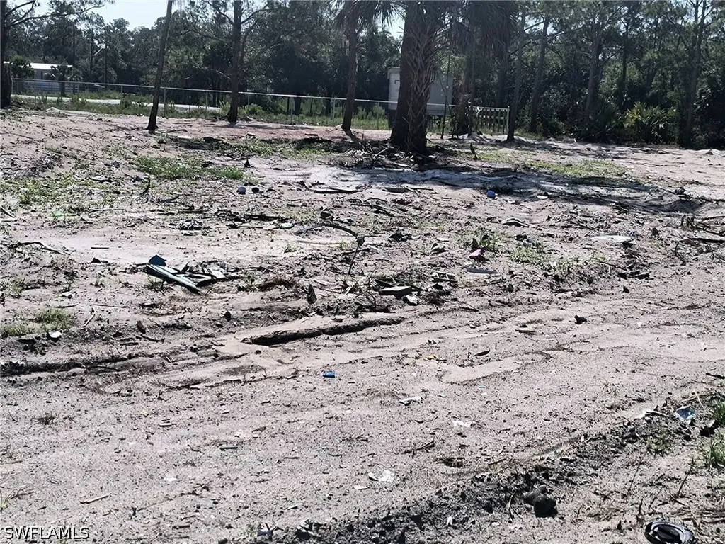 745 S Hacienda Street Clewiston FL 33440