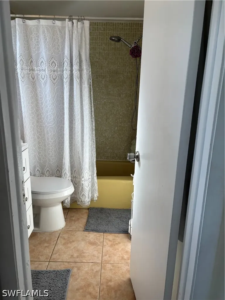 1706 Margate Boulevard Lehigh Acres FL 33936