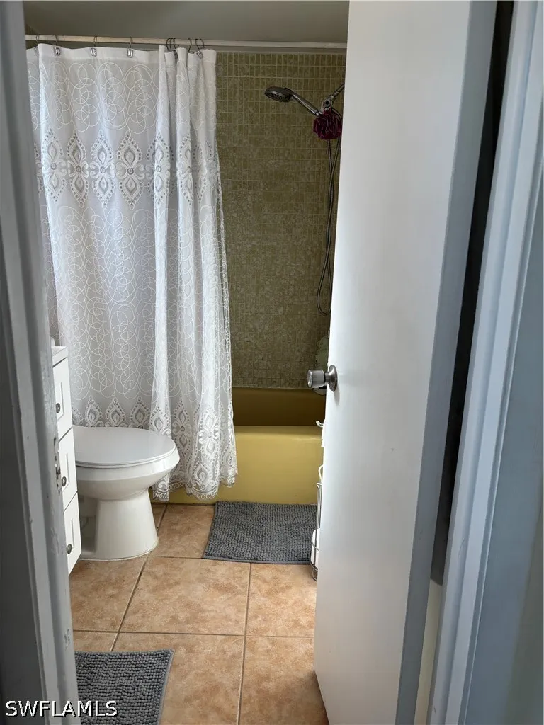 1706 Margate Boulevard Lehigh Acres FL 33936