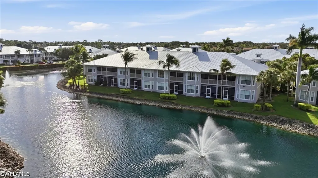7920 Mahogany Run Lane Naples FL 34113