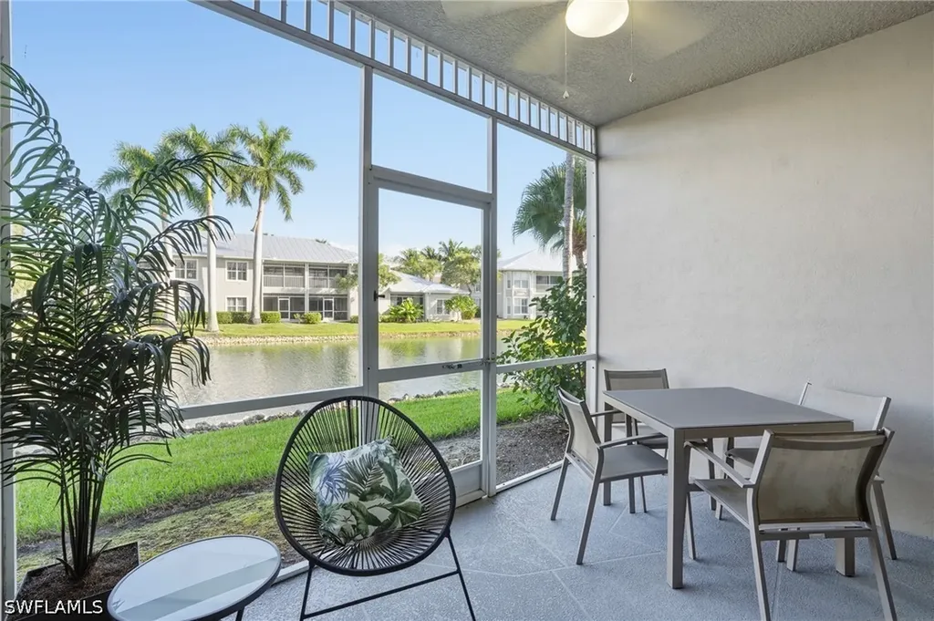 7920 Mahogany Run Lane Naples FL 34113