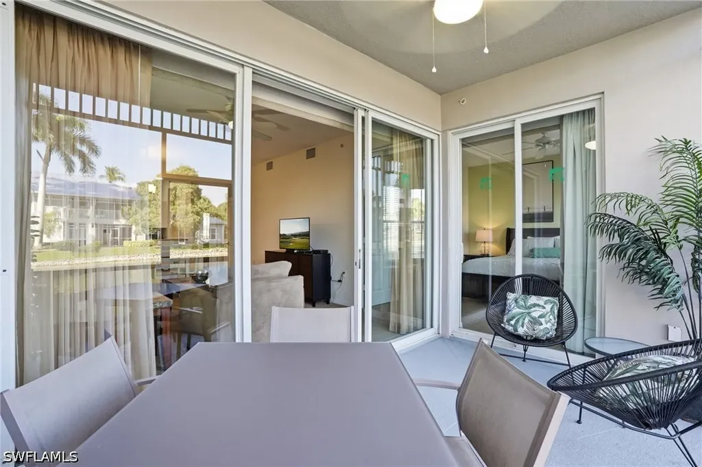 7920 Mahogany Run Lane Naples FL 34113