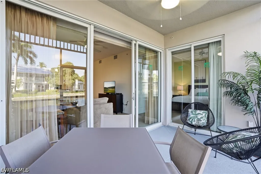 7920 Mahogany Run Lane Naples FL 34113