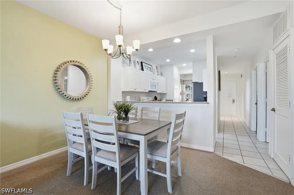 7920 Mahogany Run Lane Naples FL 34113