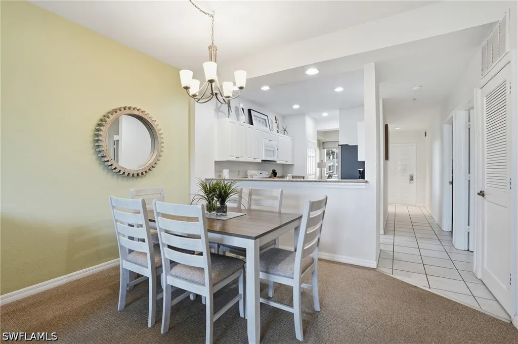 7920 Mahogany Run Lane Naples FL 34113