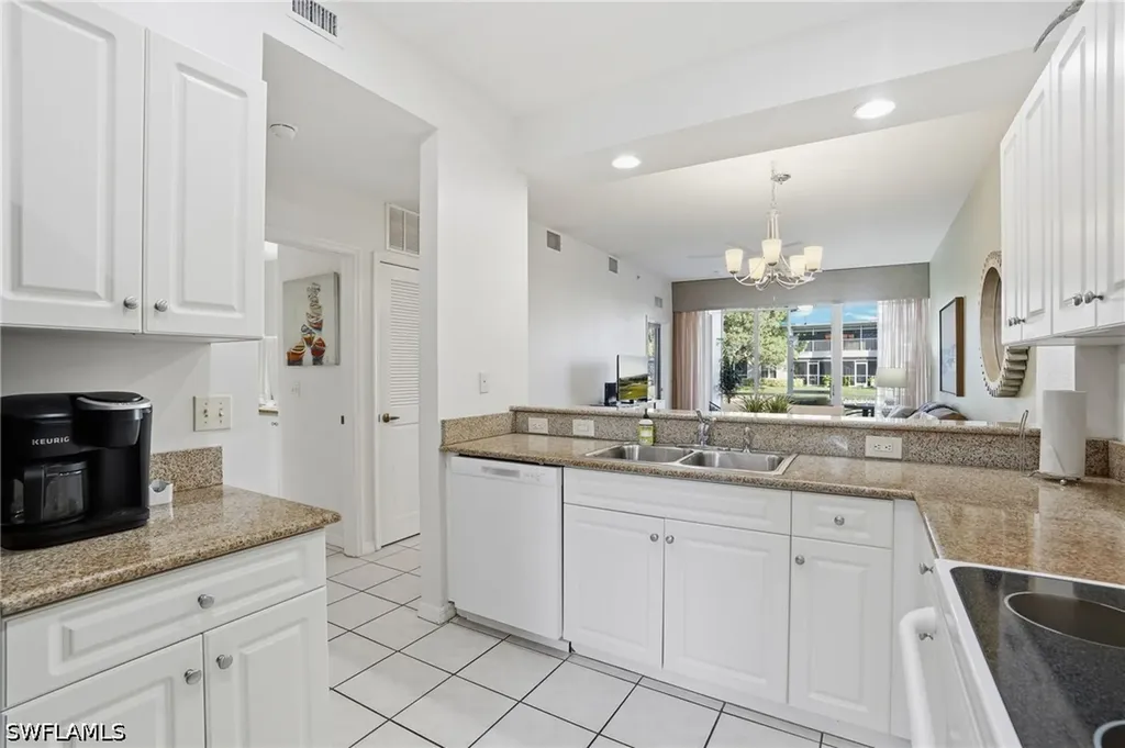 7920 Mahogany Run Lane Naples FL 34113