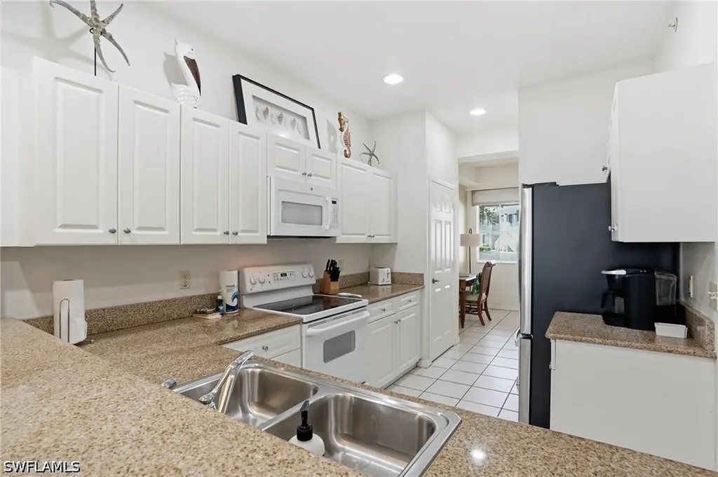 7920 Mahogany Run Lane Naples FL 34113
