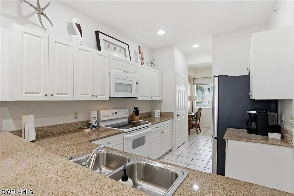 7920 Mahogany Run Lane Naples FL 34113
