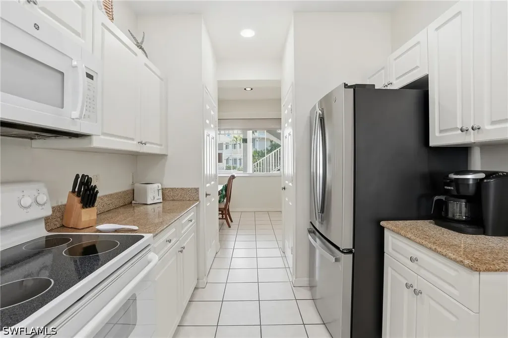 7920 Mahogany Run Lane Naples FL 34113