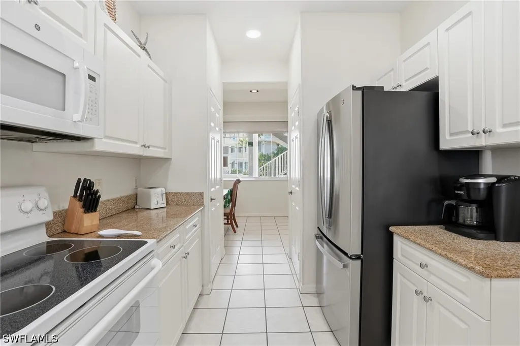 7920 Mahogany Run Lane Naples FL 34113