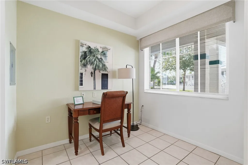 7920 Mahogany Run Lane Naples FL 34113