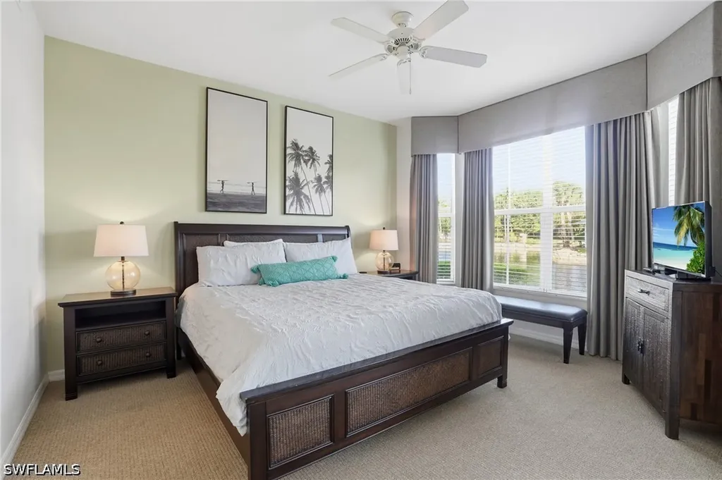7920 Mahogany Run Lane Naples FL 34113