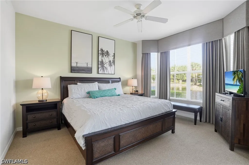 7920 Mahogany Run Lane Naples FL 34113