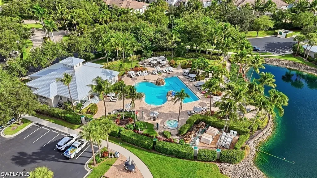 7920 Mahogany Run Lane Naples FL 34113