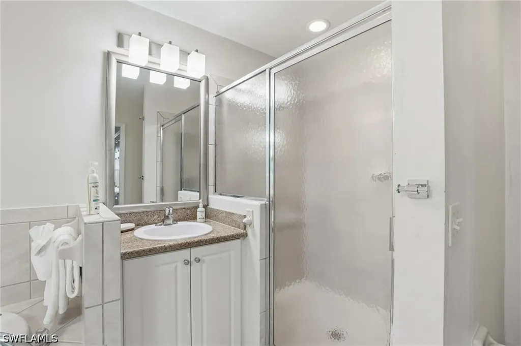 7920 Mahogany Run Lane Naples FL 34113
