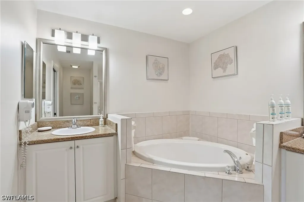 7920 Mahogany Run Lane Naples FL 34113
