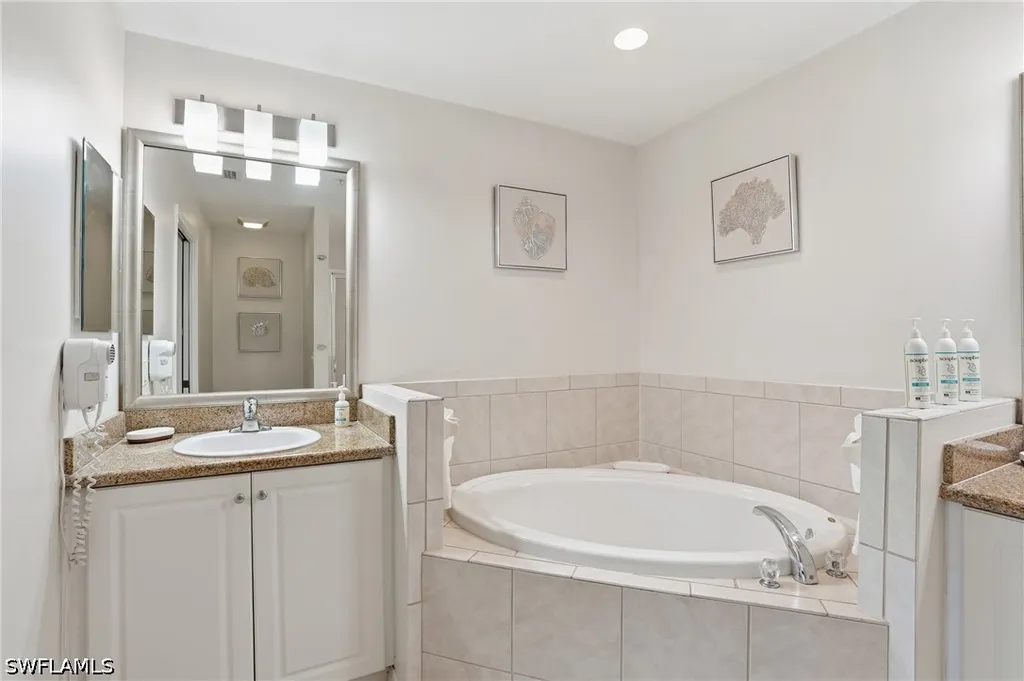 7920 Mahogany Run Lane Naples FL 34113