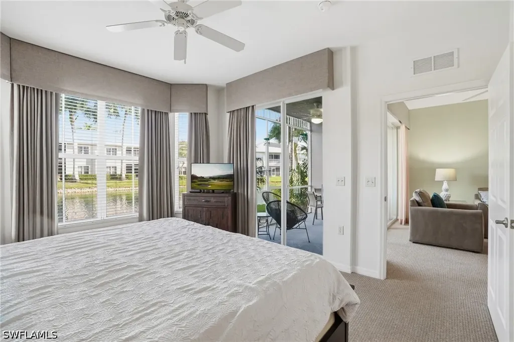 7920 Mahogany Run Lane Naples FL 34113