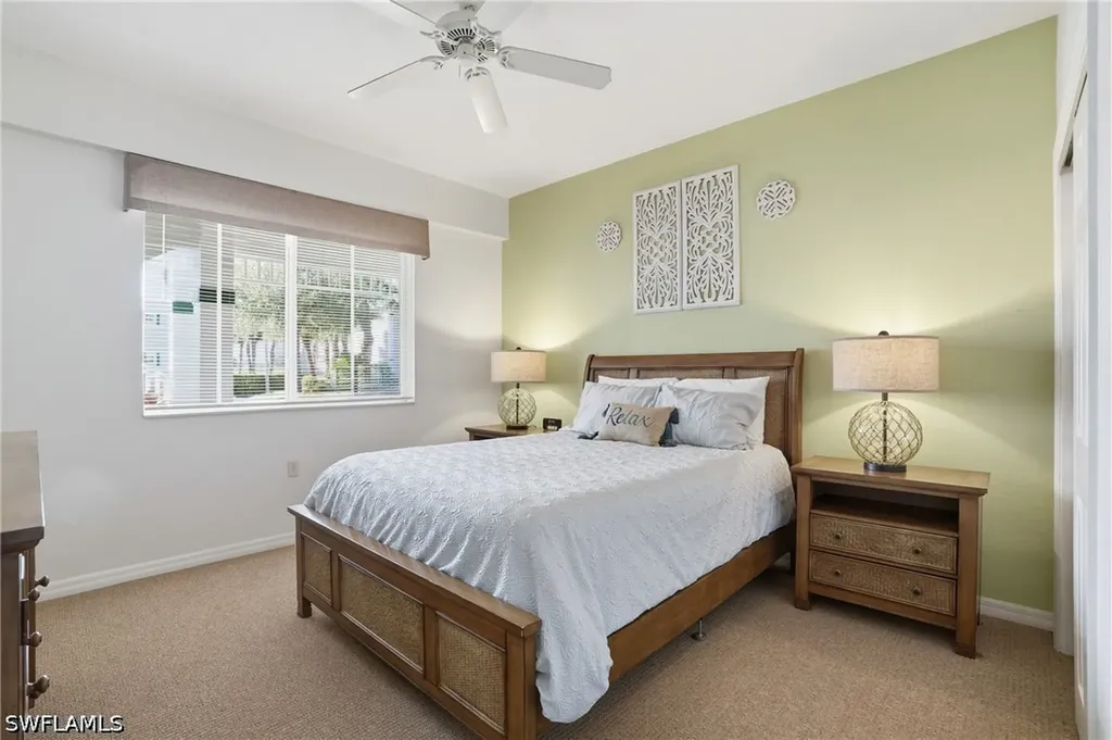 7920 Mahogany Run Lane Naples FL 34113