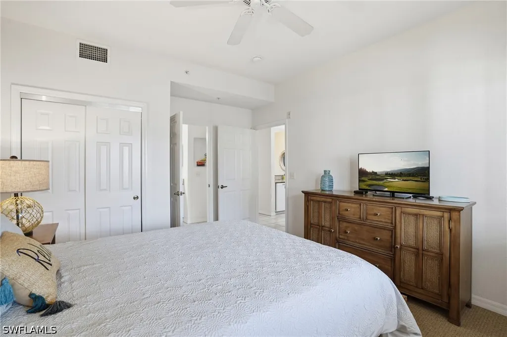 7920 Mahogany Run Lane Naples FL 34113
