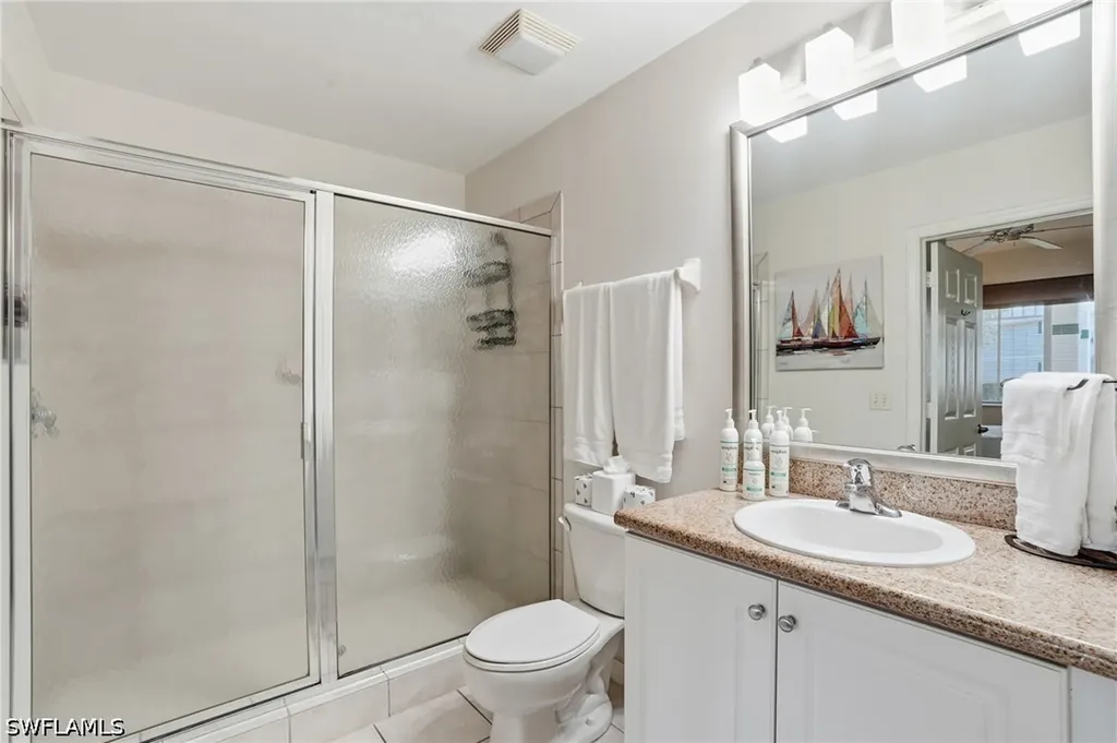 7920 Mahogany Run Lane Naples FL 34113